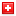 crumptonsoffice.com server is located in Switzerland
